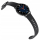Imilab SMARTWATCH IMILAB KW66 Czarny # - 1373679 - zdjęcie 3